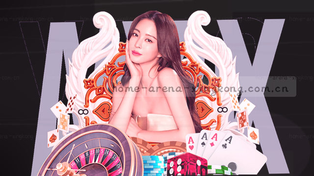 企业联系方式数据展示电话邮箱地址