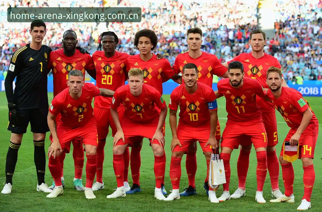 法国队3-0完胜伊拉克：德尚的战术重构到底解决了什么？——星空体育官网观赛体验深度评测